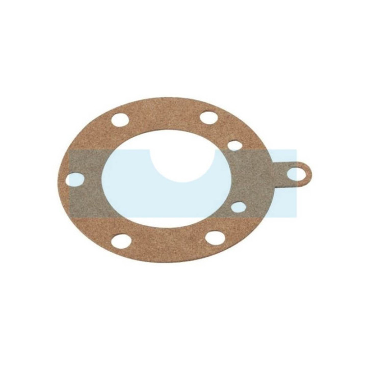 Joint de filtre pour moteur Briggs & Stratton (690273)