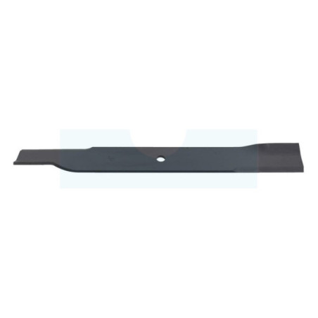 Lame pour tracteur tondeuse Husqvarna (53cm) (535101733)