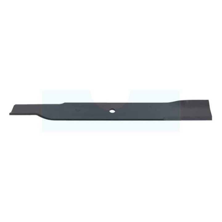 Lame pour tracteur tondeuse Husqvarna (53cm) (535101733)