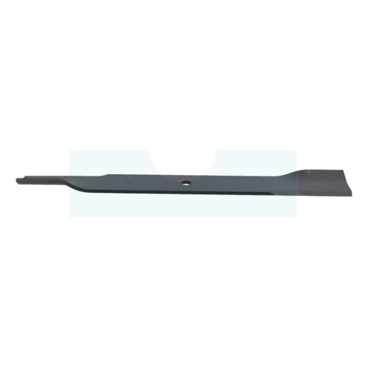 Lame pour tracteur tondeuse Husqvarna (53cm) (535101733)