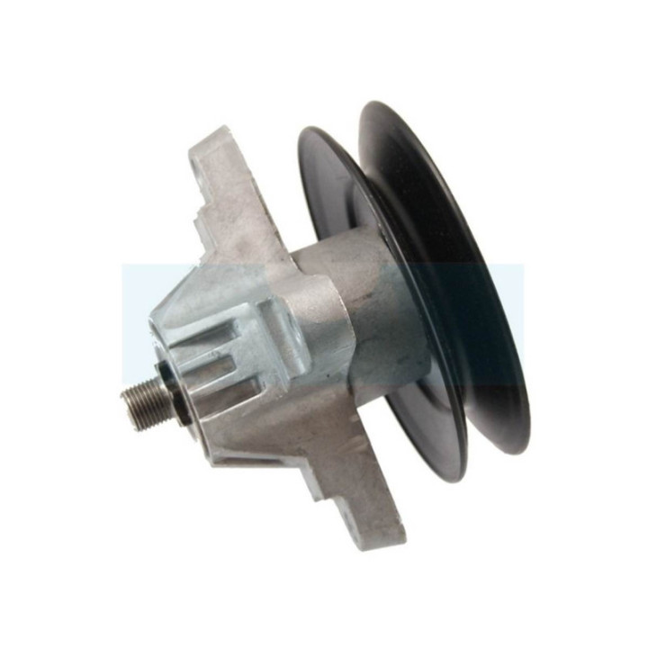 Palier de lame pour tracteur tondeuse MTD (6180688)