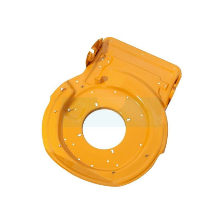 Carter de tondeuse As Motor (E05818)