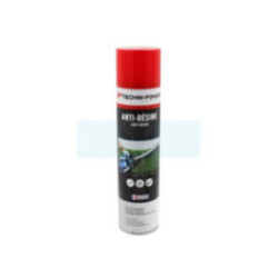 Aerosol anti resine TECHNI-POWER