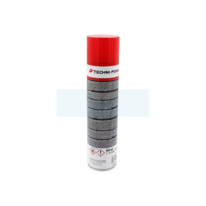 Aerosol anti resine TECHNI-POWER