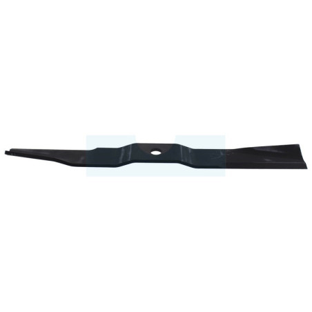Lame pour tracteur tondeuse Kubota (52cm) (59006210)