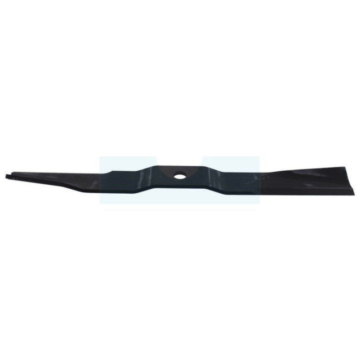 Lame pour tracteur tondeuse Kubota (52cm) (59006210)