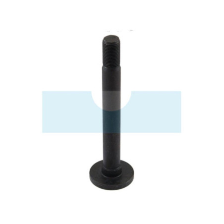 Axe de palier pour tracteur tondeuse Toro (804341)