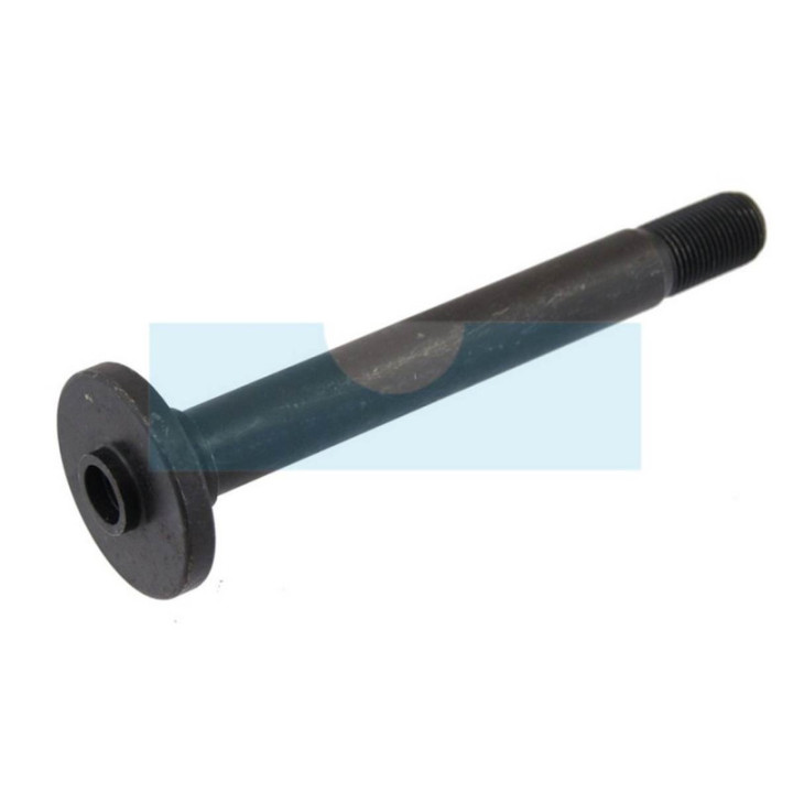 Axe de palier pour tracteur tondeuse Toro (804341)