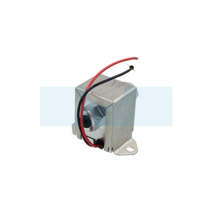 Pompe à essence électrique 12v universelle (3629674)