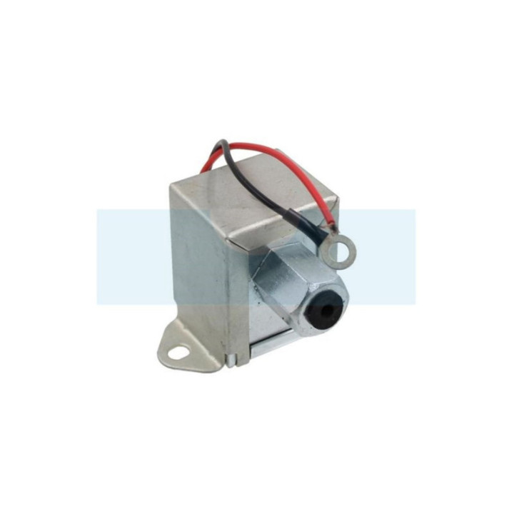 Pompe à essence électrique 12v universelle (3629674)