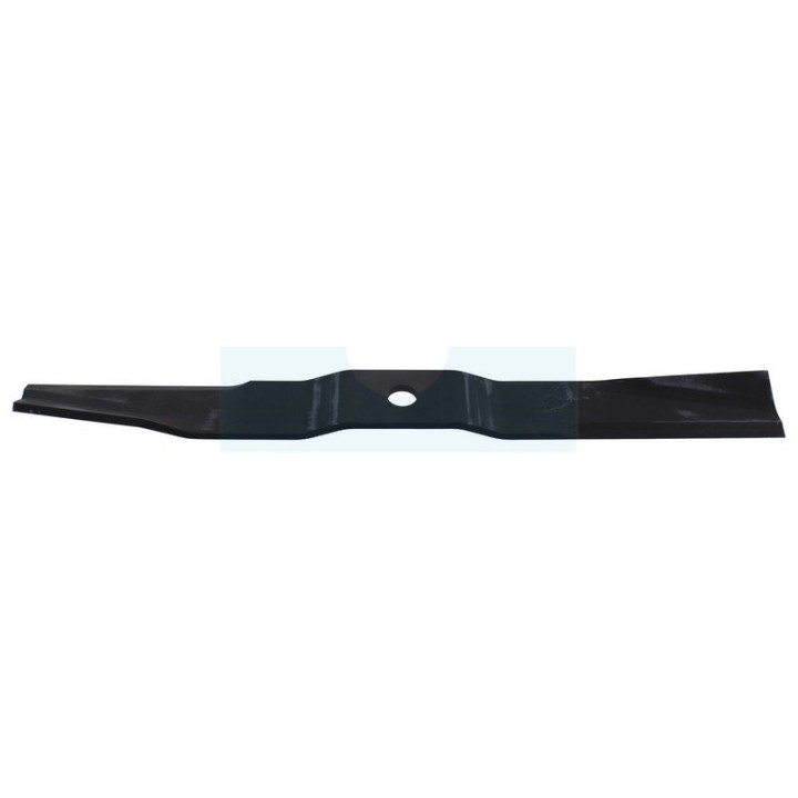 Lame pour tracteur tondeuse Kubota (52cm) (59006210)