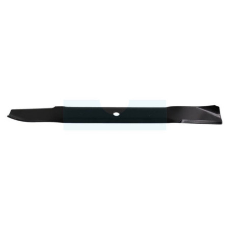 Lame pour tracteur tondeuse Toro (55cm) (131-3938-03)