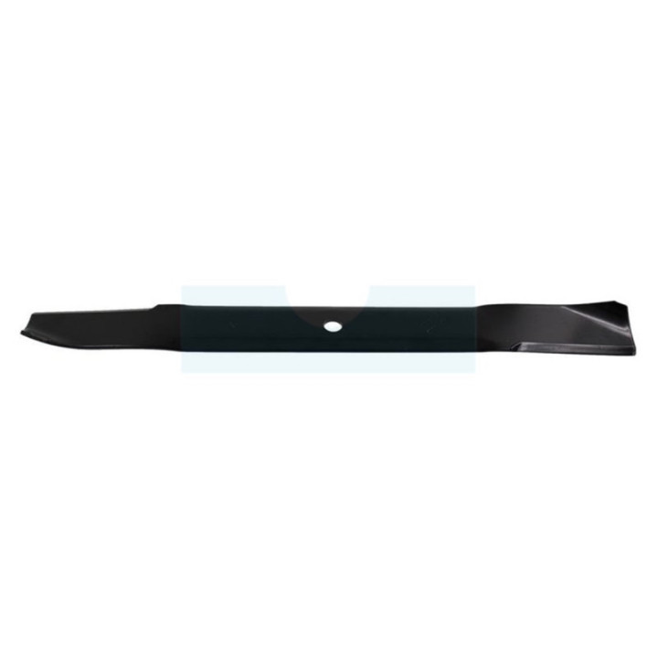 Lame pour tracteur tondeuse Toro (55cm) (131-3938-03)