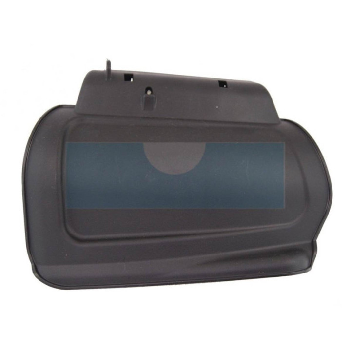 Bouchon mulching pour tondeuse MTD (68705315)