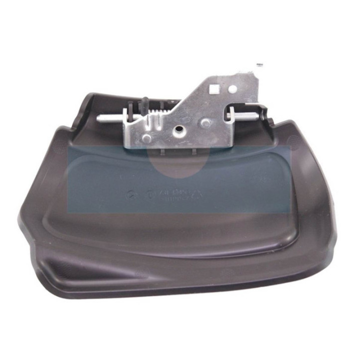 Bouchon mulching pour tondeuse MTD (68705315)