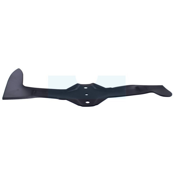 Lame pour tracteur tondeuse Bernard Loisirs (53cm) (532180425)