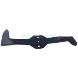 Lame pour tracteur tondeuse Husqvarna (53cm) (532180425)
