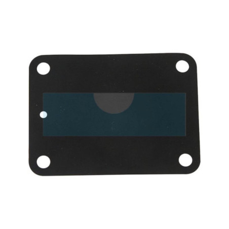Membrane de carburateur pour moteur Briggs & Stratton (693489)