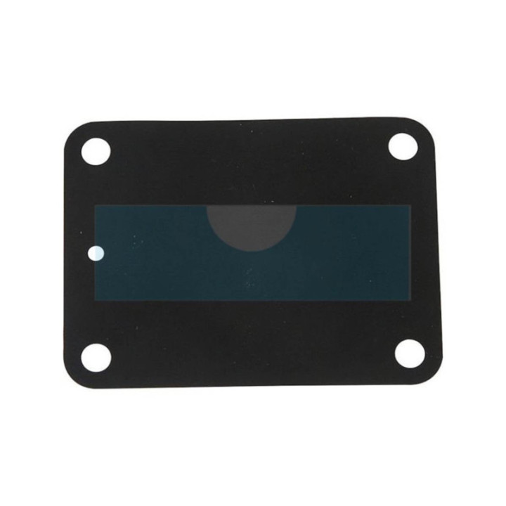 Membrane de carburateur pour moteur Briggs & Stratton (693489)