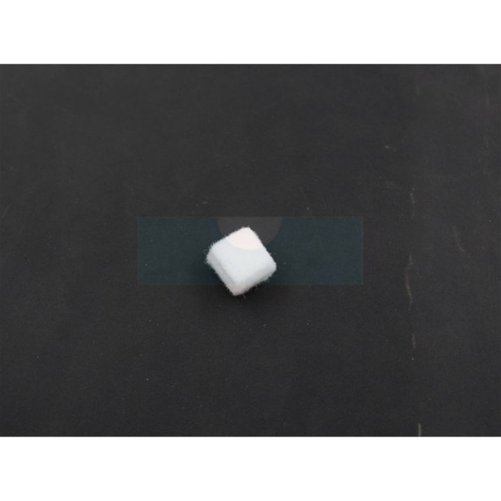 Feutre de rechange pour débroussailleuse / taille-haie Shindaiwa (22100-85420)