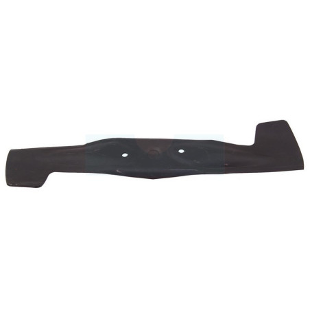 Lame pour tondeuse Sabo (50cm) (SA36681)
