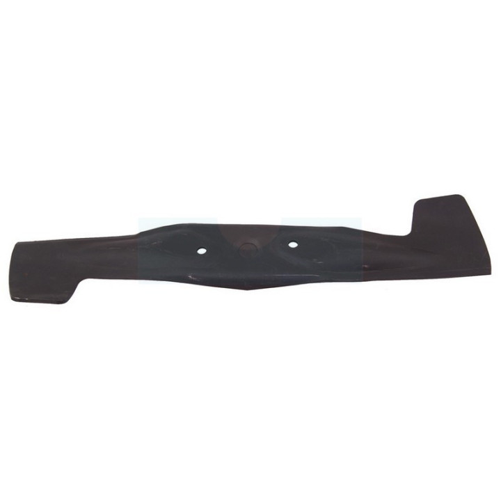 Lame pour tondeuse Sabo (50cm) (SA36681)