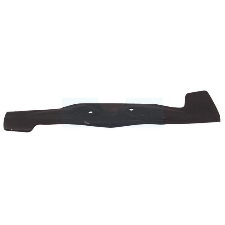 Lame pour tondeuse Sabo (50cm) (SA36681)