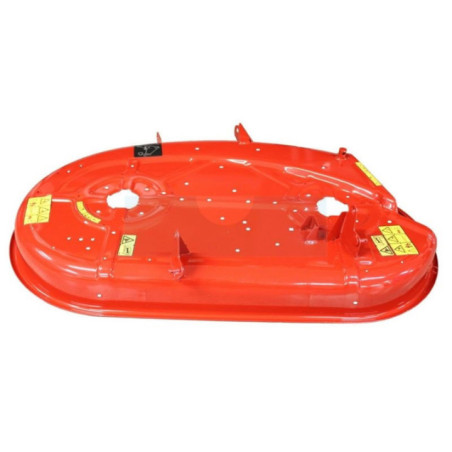 Plateau de coupe pour tracteur tondeuse TORO (99-5847)