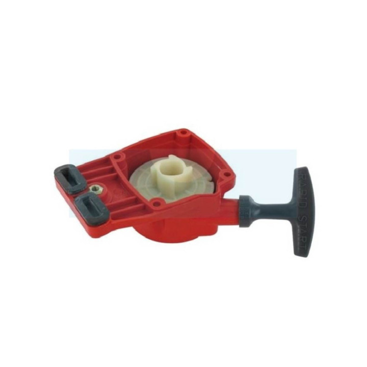Lanceur pour coupe-bordure / taille-haie Alpina (4251813)