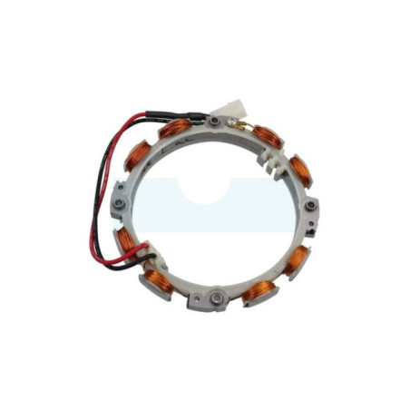 Alternateur pour moteur Briggs & Stratton (592831)