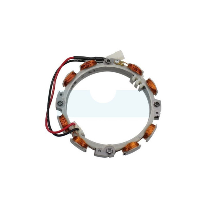 Alternateur pour moteur Briggs & Stratton (592831)