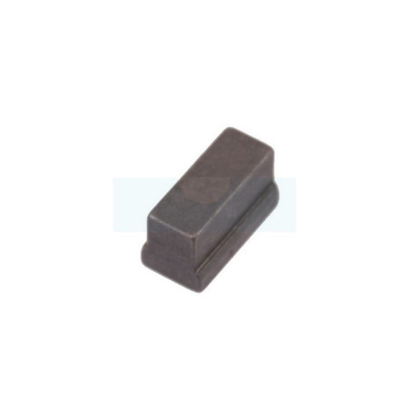 Clavette pour tondeuse Wolf (40128)