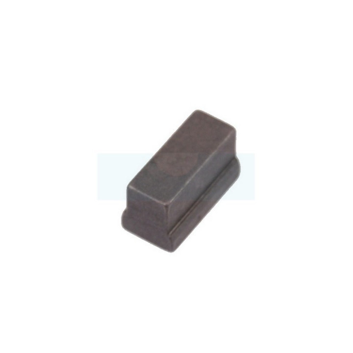 Clavette pour tondeuse Wolf (40128)