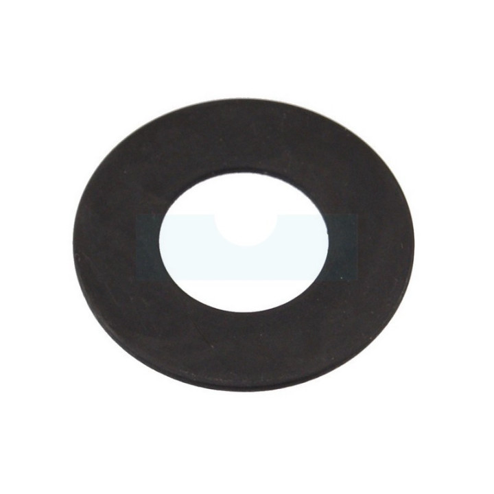 Rondelle de roue avant pour tracteur tondeuse Jonsered (532188967)