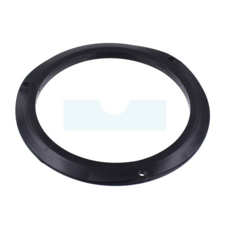 Carter de volant d'allumage pour moteur Tecumseh (36367)