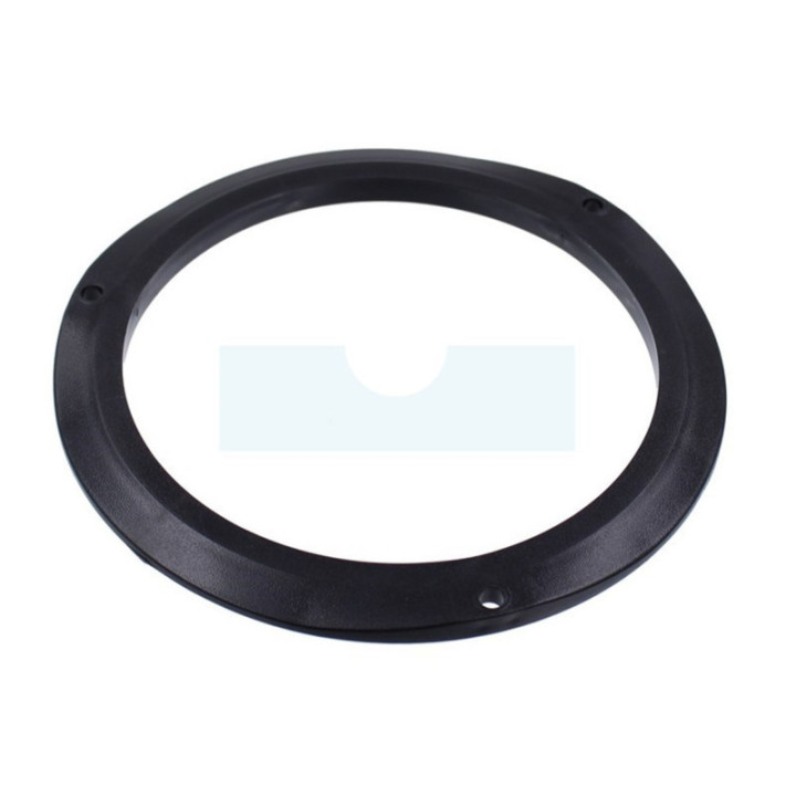 Carter de volant d'allumage pour moteur Tecumseh (36367)