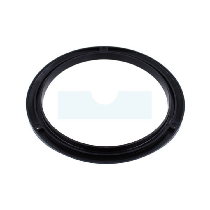 Carter de volant d'allumage pour moteur Tecumseh (36367)