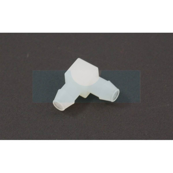 Raccord d'angle pour tronçonneuse Husqvarna (530049477)