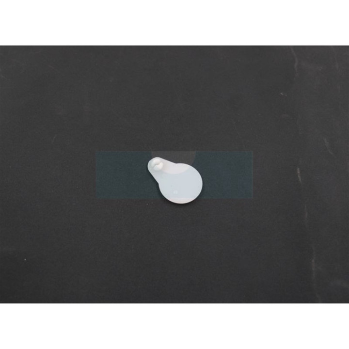 Carter pour tronçonneuse Husqvarna (501639701)