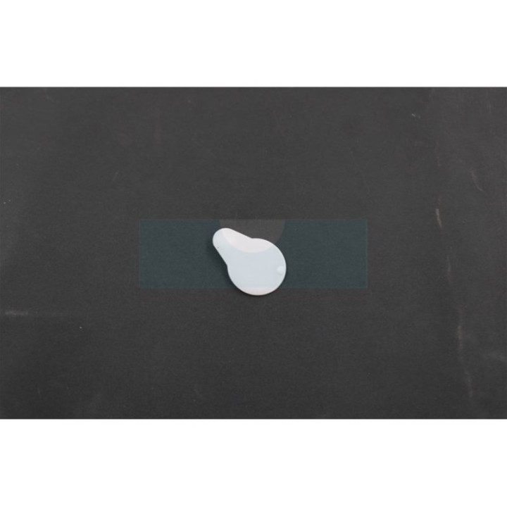 Carter pour tronçonneuse Husqvarna (501639701)