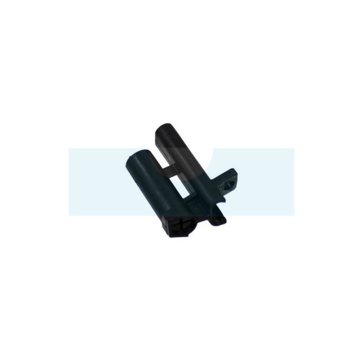 Manchon de guidage de vis de carburateur pour tronçonneuse Jonsered (503665301)