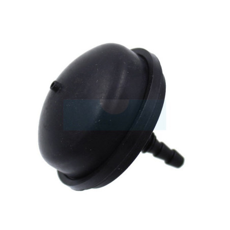 Pompe d'amorçage pour moteur Briggs & Stratton (394281S)