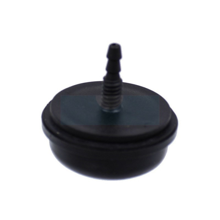 Pompe d'amorçage pour moteur Briggs & Stratton (394281S)