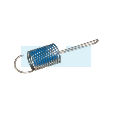Ressort de régulateur pour moteur Briggs & Stratton (690549)