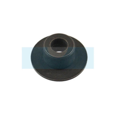 Bague pour tronçonneuse Husqvarna (503775201)
