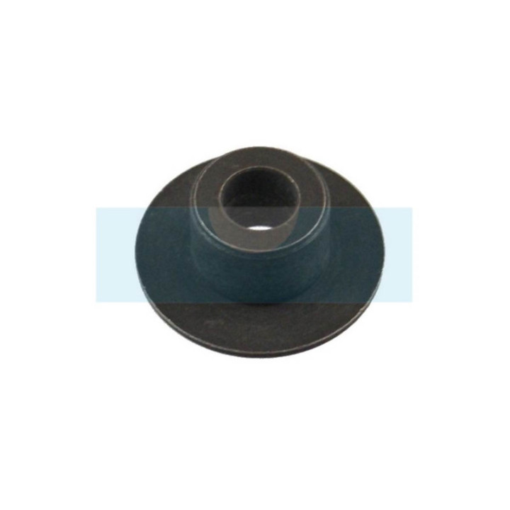 Bague pour tronçonneuse Husqvarna (503775201)