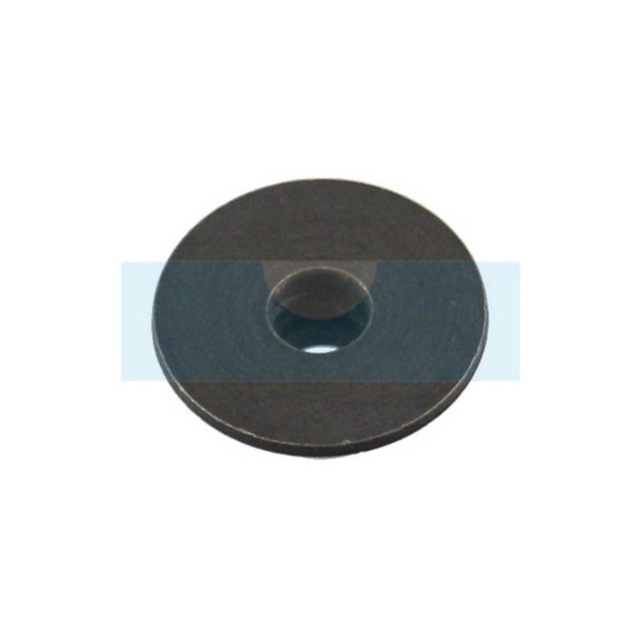 Bague pour tronçonneuse Husqvarna (503775201)