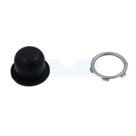 Pompe d'amorçage pour moteur Tecumseh (632047)