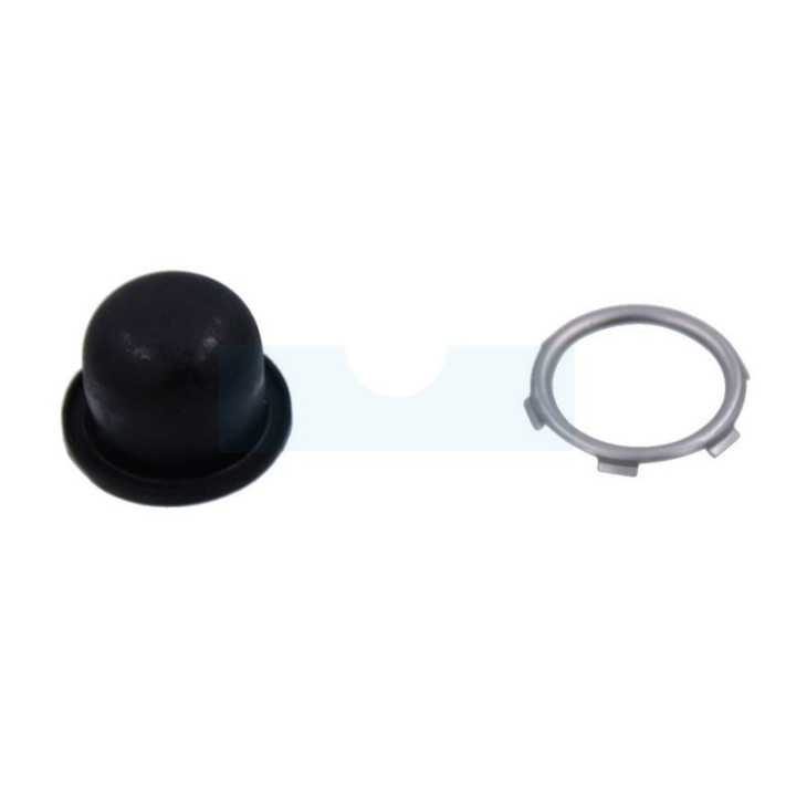 Pompe d'amorçage pour moteur Tecumseh (632047)