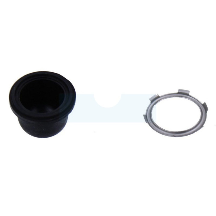 Pompe d'amorçage pour moteur Tecumseh (632047)